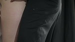 BOKEP INDO LATEST SEXY MAID DELIBERATELY DOESN’T WEAR UNDERWEAR LET HER EMPLOYER ENTOT