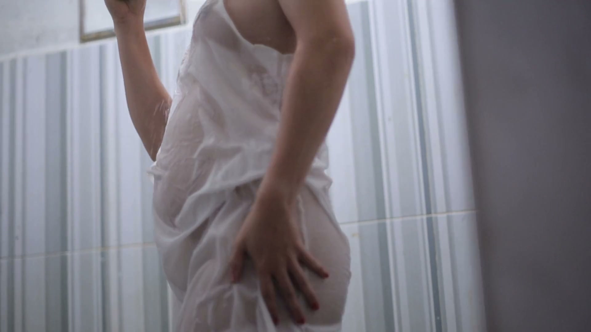Frame 4