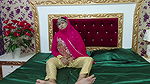 Most Beautiful Mature Hindi Bride Sex with Dildo