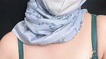 Bokep Indo Viral, Women Love Foreplay