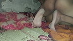Boosting mother-in-law to forgiveness