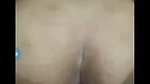 Borrow the pussy of a plump neighbor’s wife