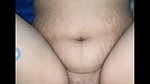 Borrow the pussy of a plump neighbor’s wife