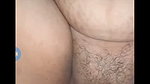 Borrow the pussy of a plump neighbor’s wife
