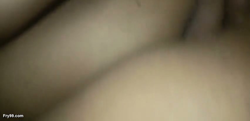 Frame 4