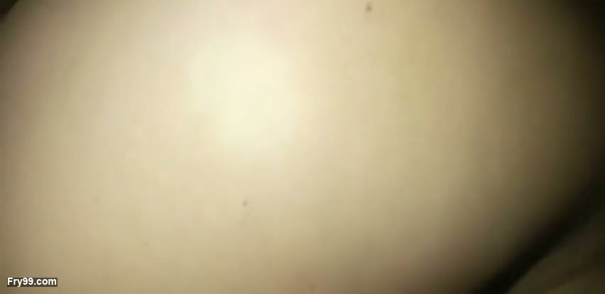 Frame 7