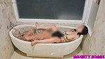 Breeding My BBW Stepmom