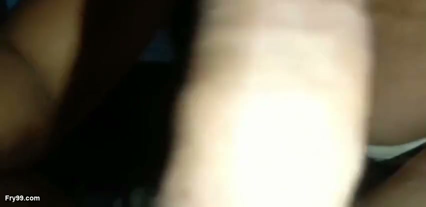 Frame 5