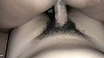 Brondong was taught to fuck with his stepmother