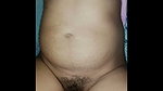 BUAT IBU TIRI SAMPE MENDESAH, STEPMOTHER VERY ENJOYED