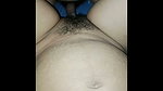 BUAT IBU TIRI SAMPE MENDESAH, STEPMOTHER VERY ENJOYED