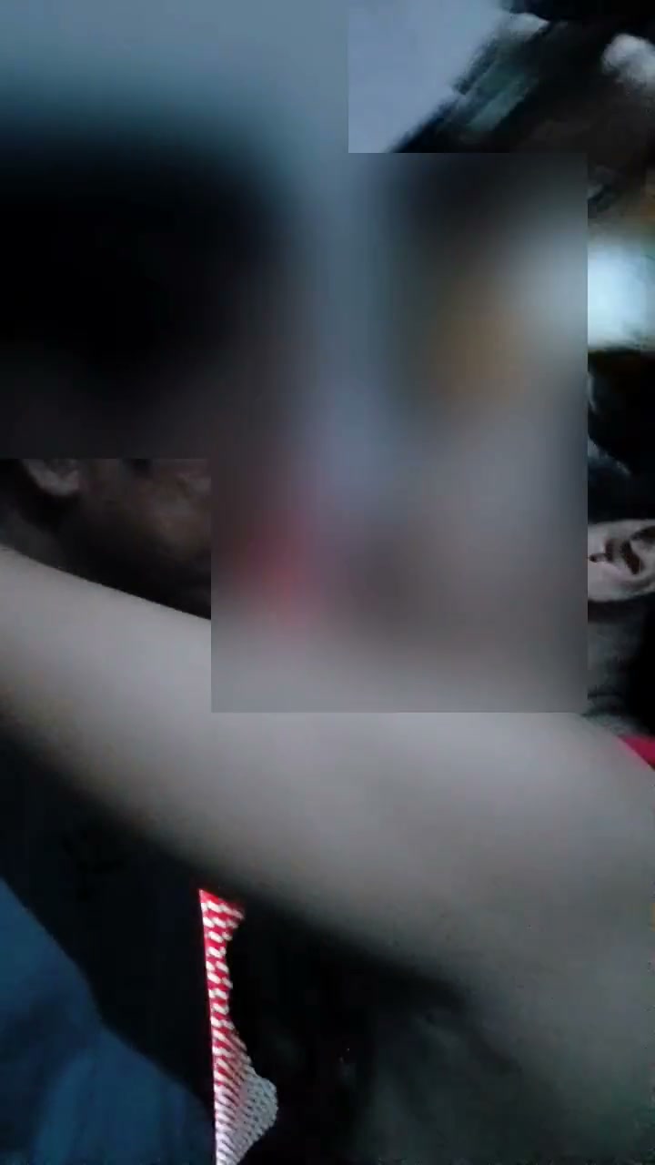 Frame 4