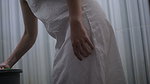 BUSH ASIAN GIRL SHOWERS WHILE MASTURBATION
