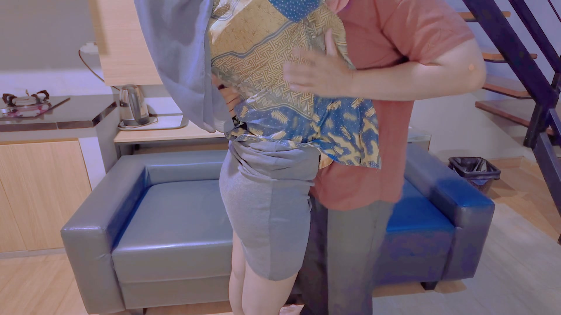 Frame 1
