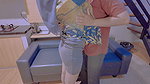 Businessman’s wife cheating on him with a handsome man