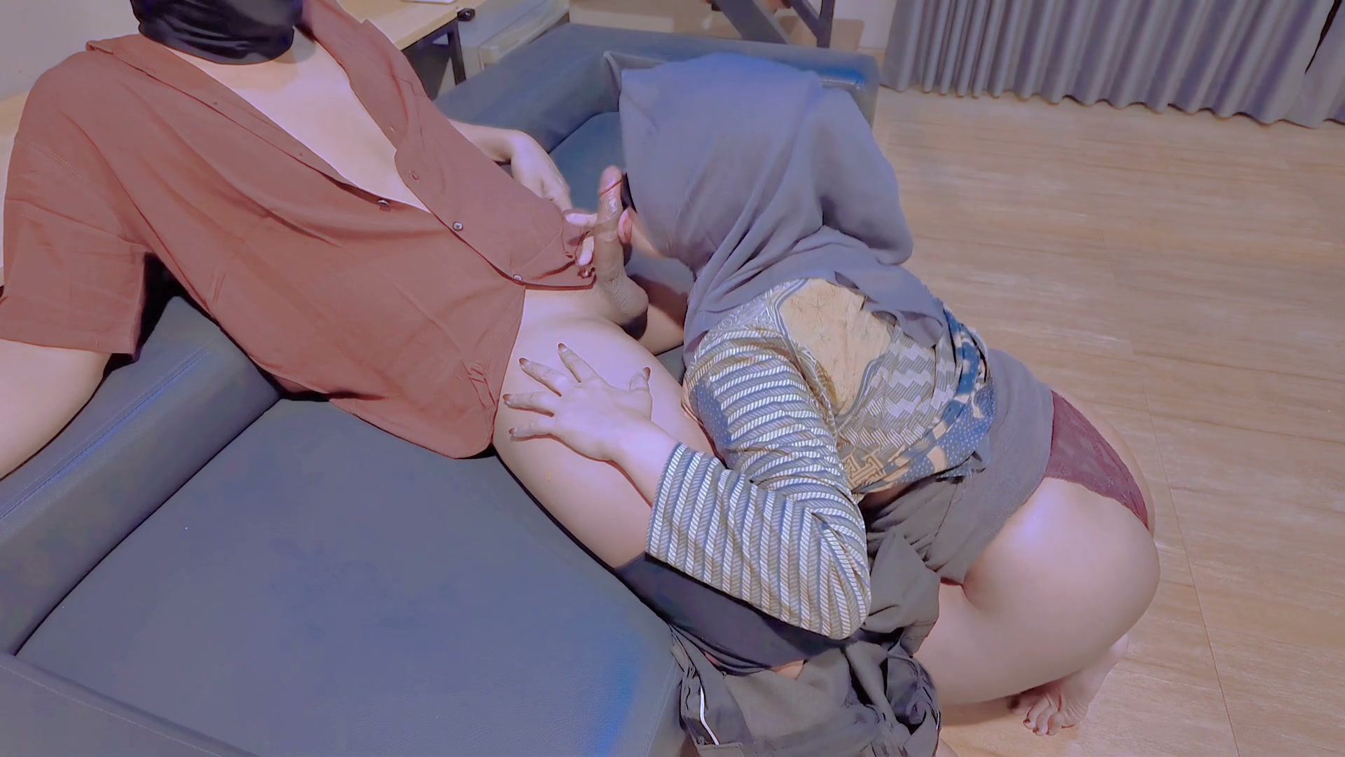 Frame 5