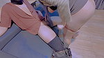 Businessman’s wife cheating on him with a handsome man