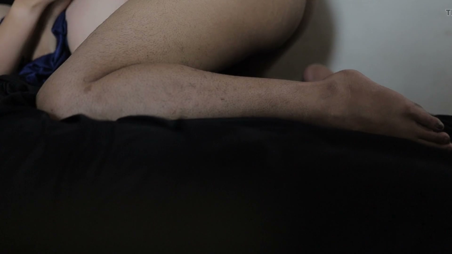 Frame 5