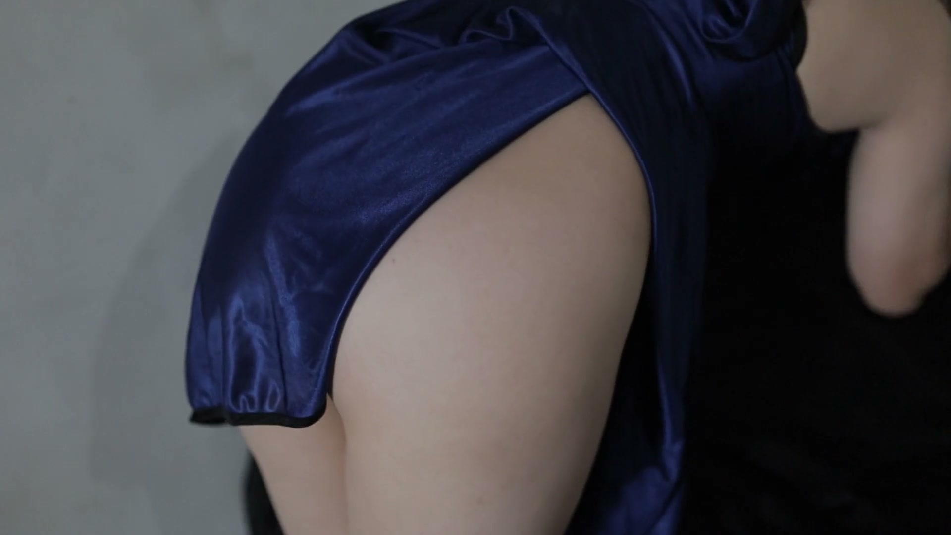 Frame 9
