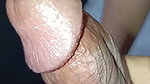 by a Malay widow until squirt