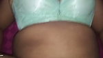can’t stand the sigh of the chubby body stw