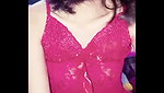Can’t stand wanting to fuck a beautiful village girl