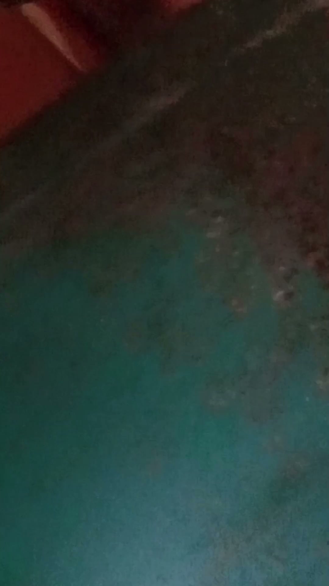 Frame 1