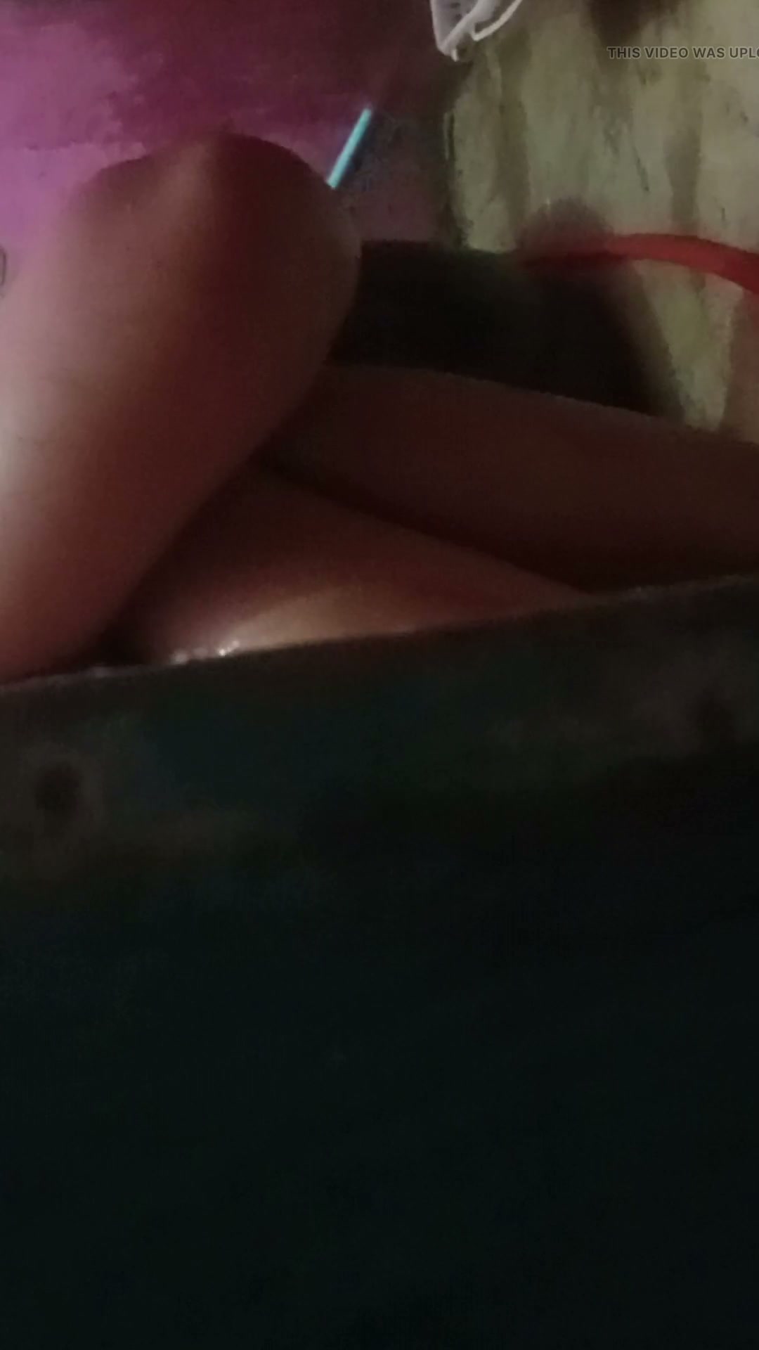 Frame 5