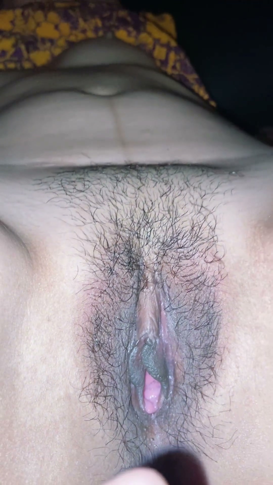 Frame 8