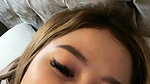 Cewek sange live video call sultan koncil from malay