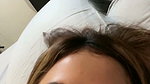 Cewek sange live video call sultan koncil from malay