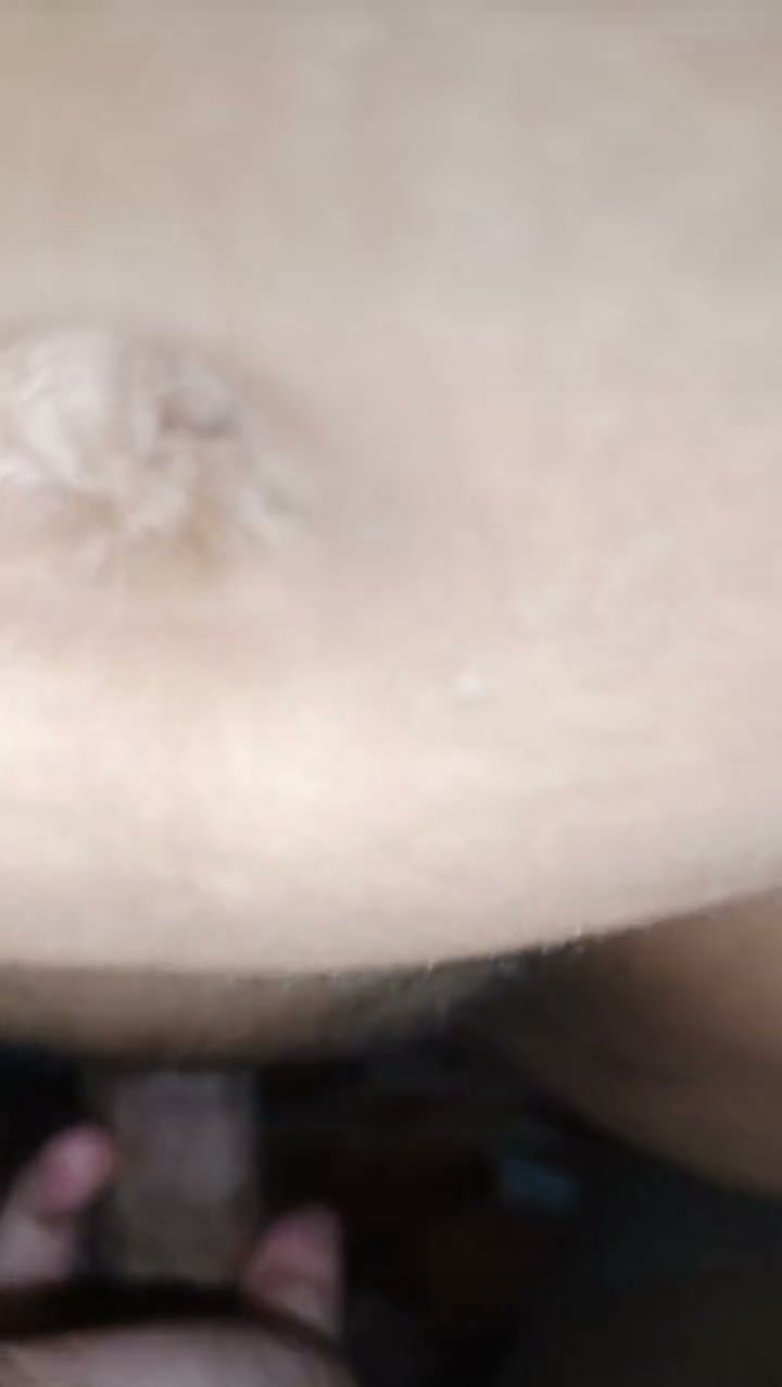 Frame 5