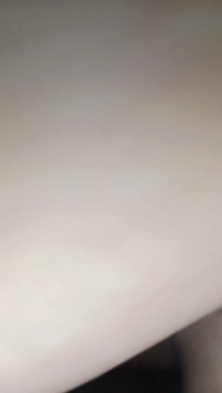 Frame 6