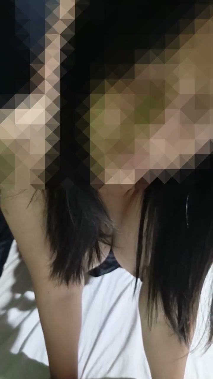 Frame 1