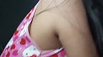 Cheating again with a neighbor when the husband goes to work