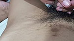 Cheating again with a neighbor when the husband goes to work