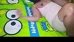 Cheating Couple Viral from Semarang