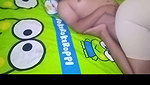Cheating Couple Viral from Semarang
