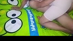Cheating Couple Viral from Semarang