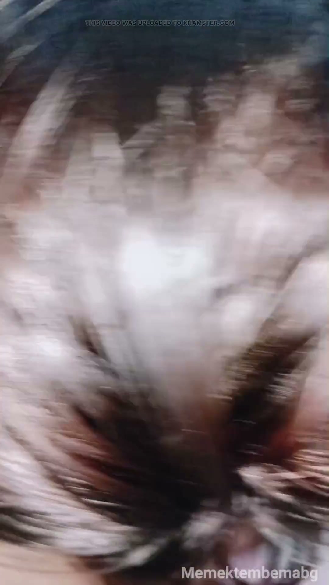 Frame 6