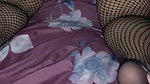 Cheating on a big ass neighbor’s wife