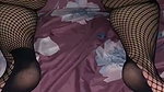 Cheating on a big ass neighbor’s wife