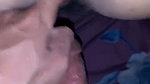 Cheating on a big ass neighbor’s wife