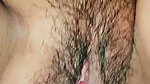 Cheating on a friend’s wife, crot in cum pussy until it is overflowing