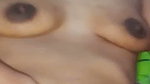 Cheating on a friend’s wife, crot in cum pussy until it is overflowing