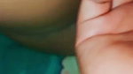Cheating on a friend’s wife, crot in cum pussy until it is overflowing