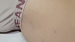 Cheating on a pregnant aunt