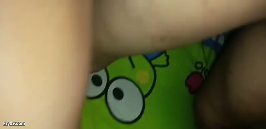 Frame 3