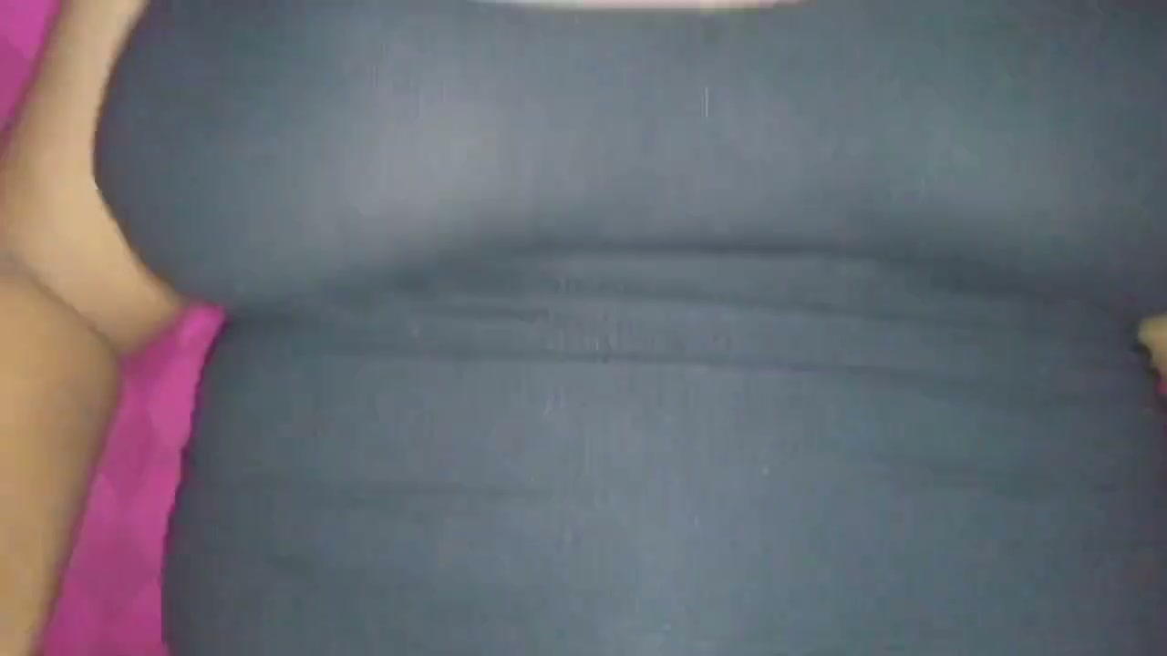 Frame 4