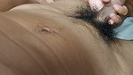 Cheating with a friend’s wife
